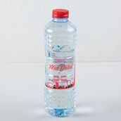 Mineral Water