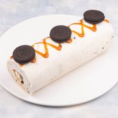 Vanilla
