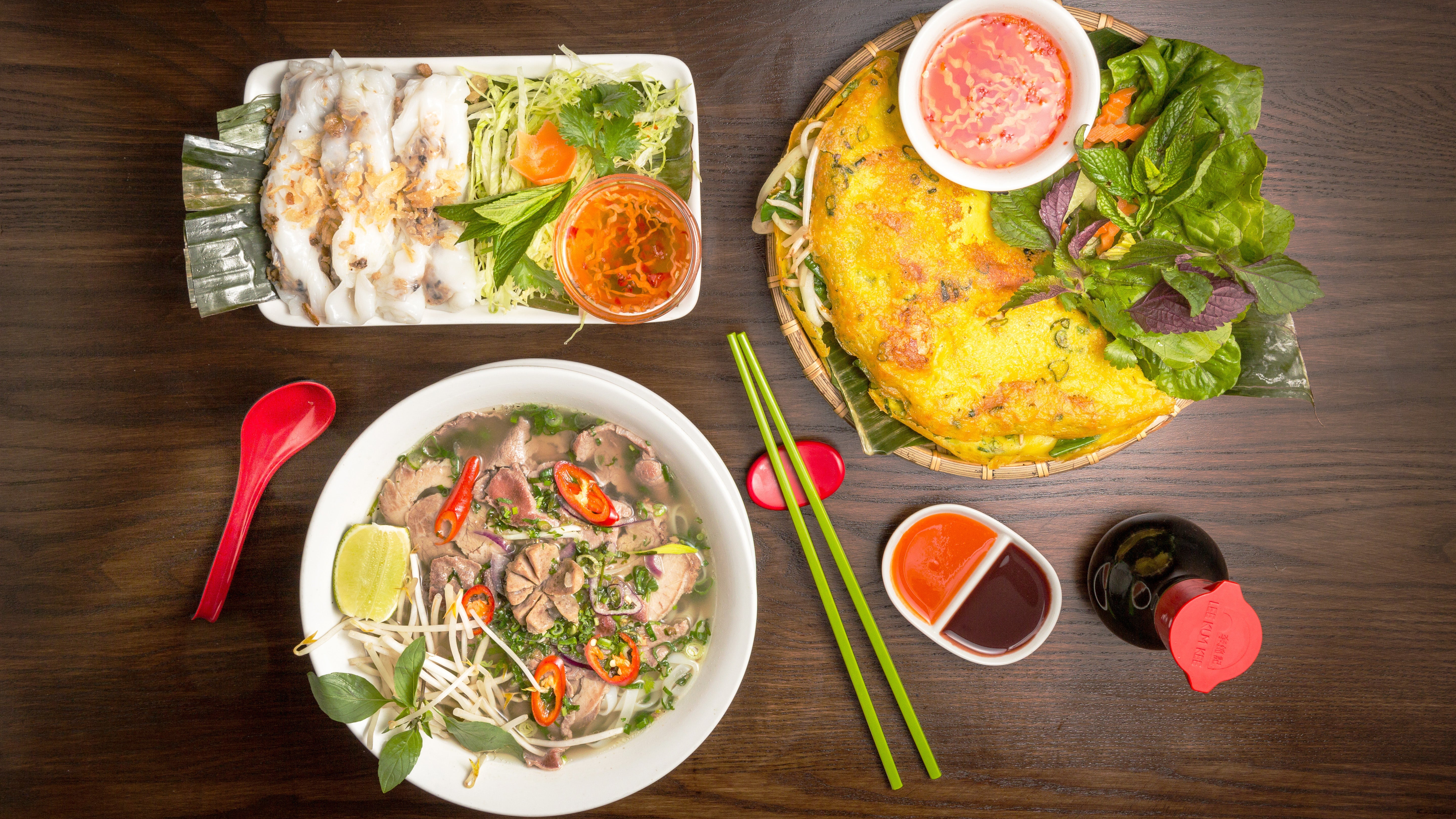 Viet Ngon
