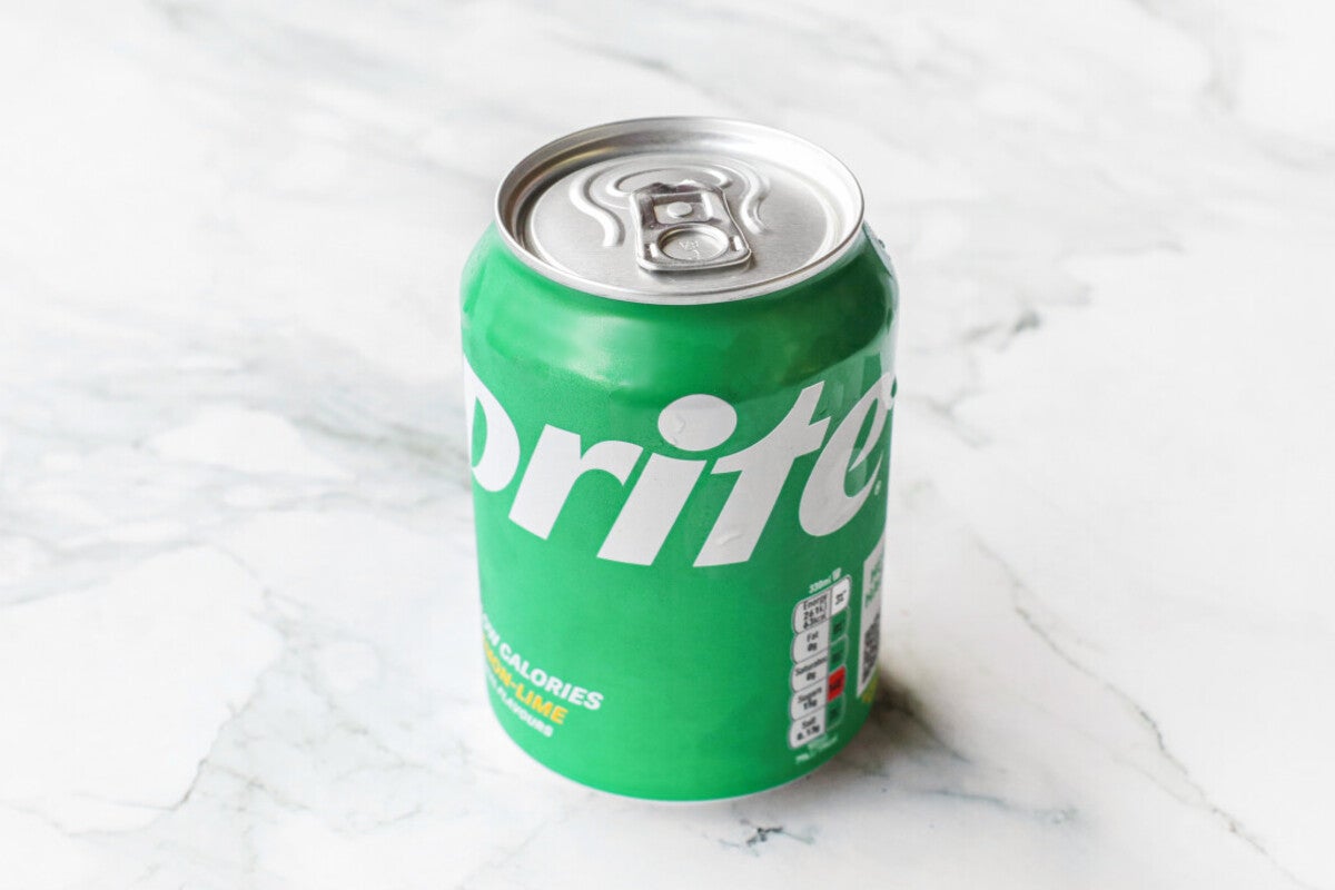 Sprite