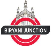 Biryani Junction Restaurant