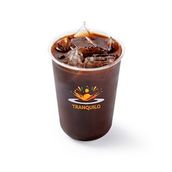 americano