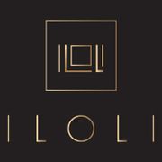 Iloli Restaurant
