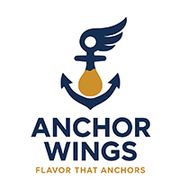 Anchor Wings