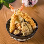 Tendon