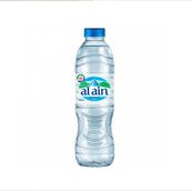 Local Water