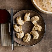 Dimsum 