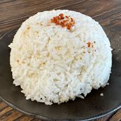 Extra Rice