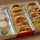 Large Box