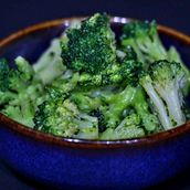 Broccoli