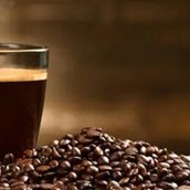 Black Coffee