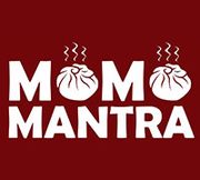 Momo Mantra
