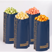 Bundle - 4 Small