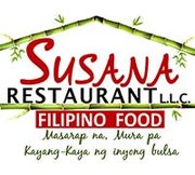 Susana Restaurant