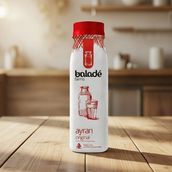 Ayran Balade