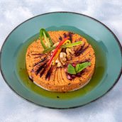 Muhammara