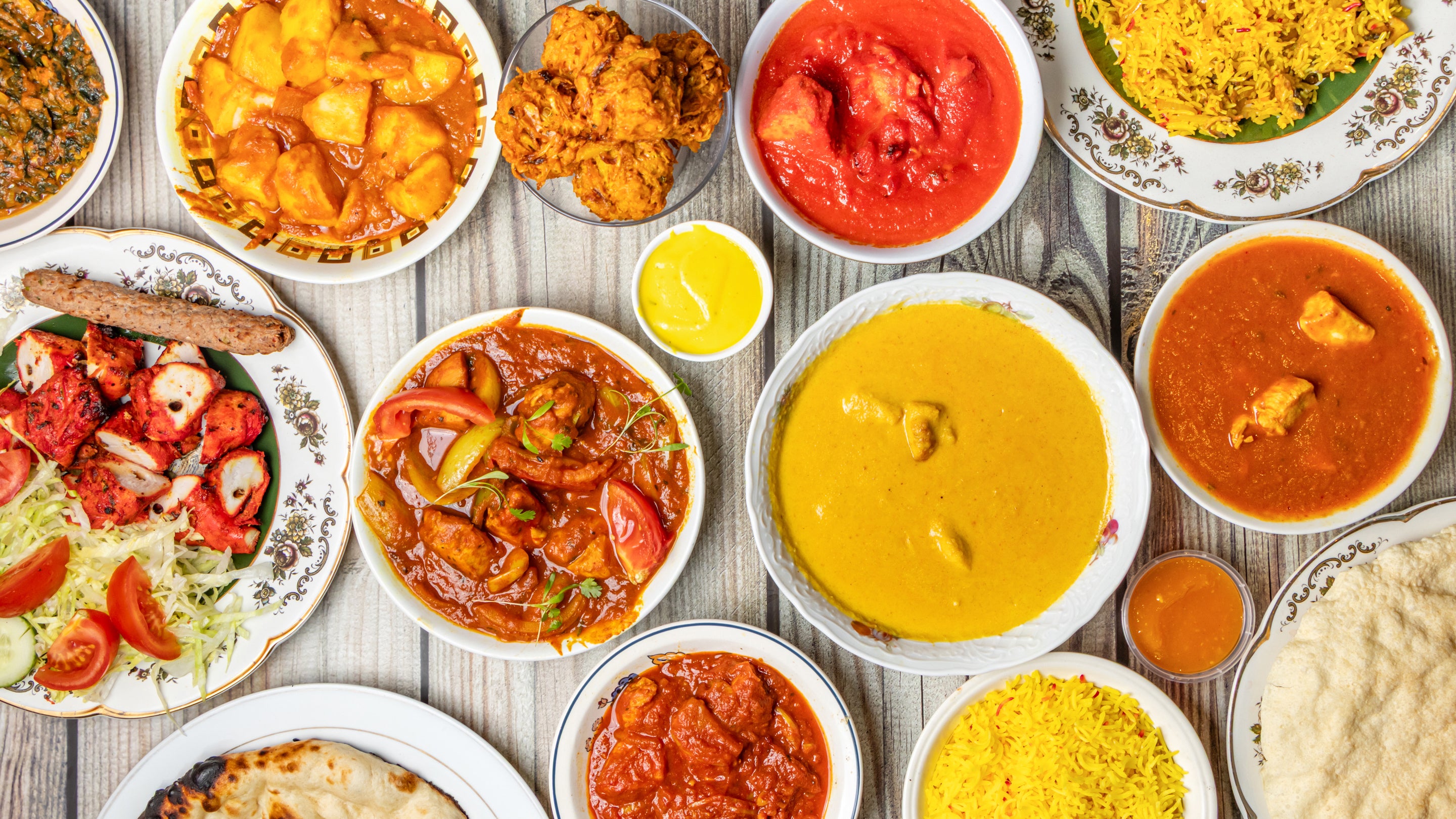 Sakib Spice