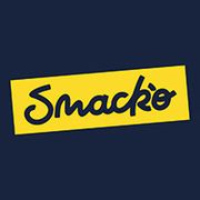 SMACK`O