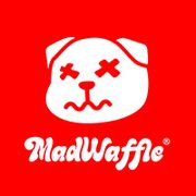 Madwaffle
