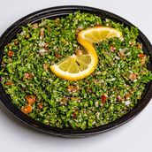 Taboula