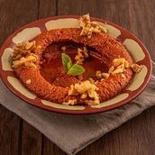 Muhammara