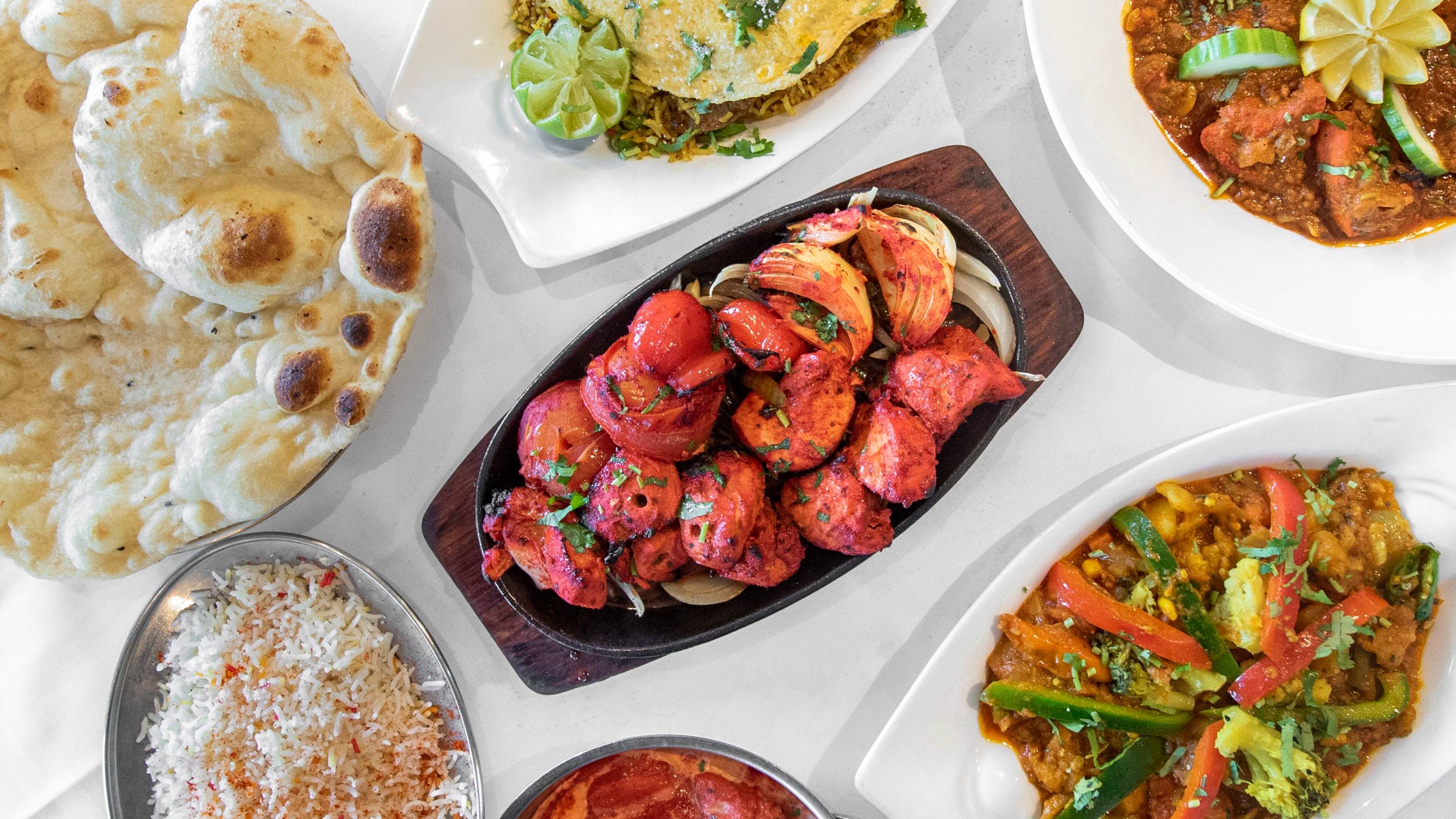 Royal Watan Kashmiri Restaurant