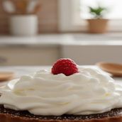 Wipping Cream