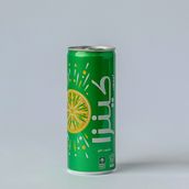 Kinza Lemon