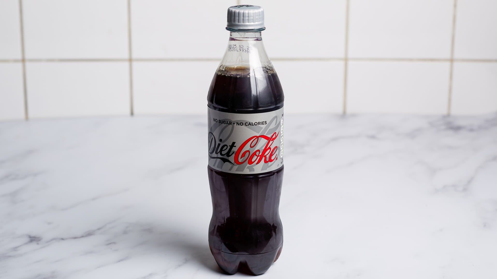 Diet Coke