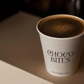 Americano (Hot)