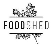 Food Shed