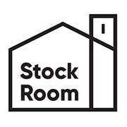 Stock Room