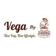 Vega by Puranmal Restaurant