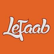 LEFAAB