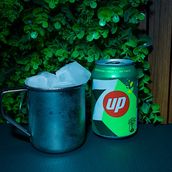 7up