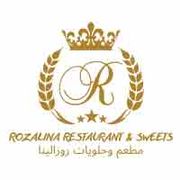 Rozalina Restaurant and Sweets