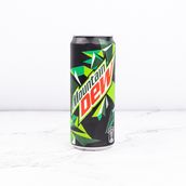 Mountain Dew
