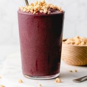 Acai Smothi 