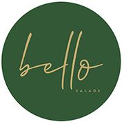 Bello Salads