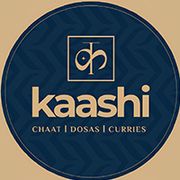 Kaashi