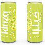 Kinza Citrus
