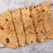 Chapati