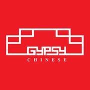 Gypsy Chinese