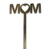 Mom Stick