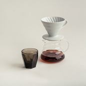 V60