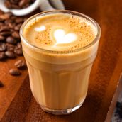 Cortado