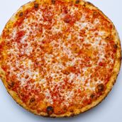 Margherita