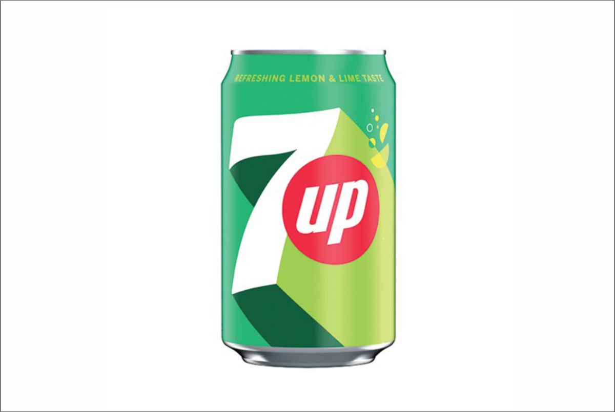 7up