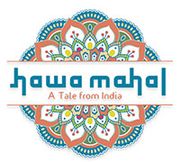 HAWA MAHAL RESTAURANT