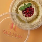 Mutabbal